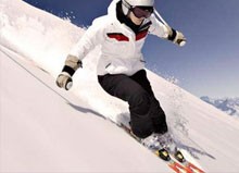 九游APP官网精彩图片3