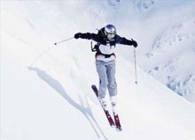 九游APP官网精彩图片6